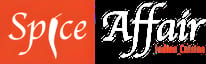 Spice Affair