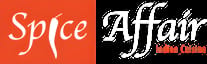 Spice Affair