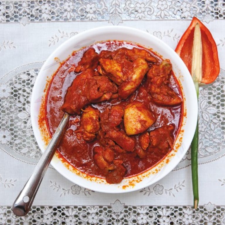 Discover Our Dal Dishes